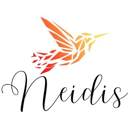 neidis.com