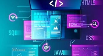 Web Development in Mauritius