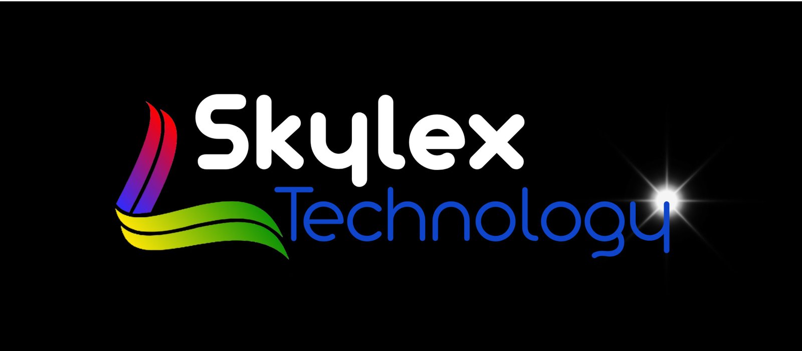 Skylex